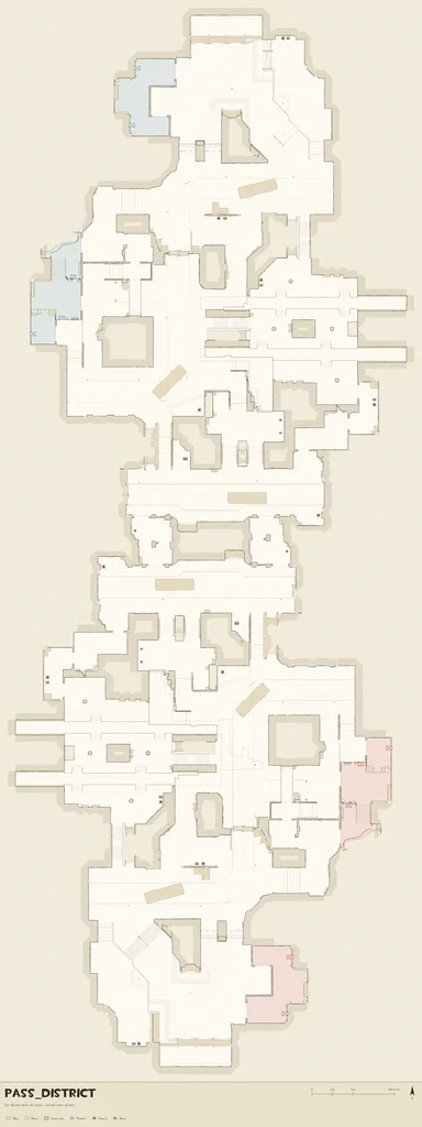 pass_district