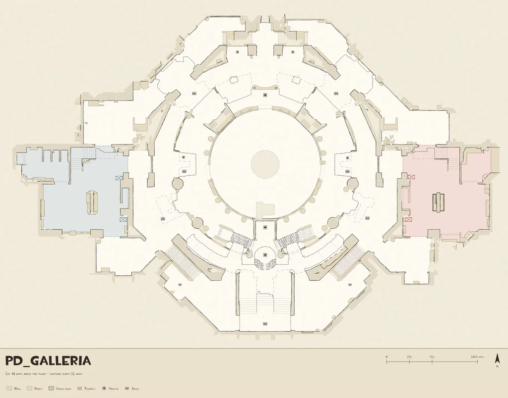 pd_galleria