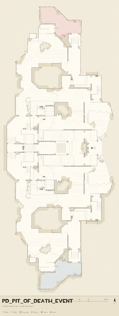 pd_pit_of_death_event