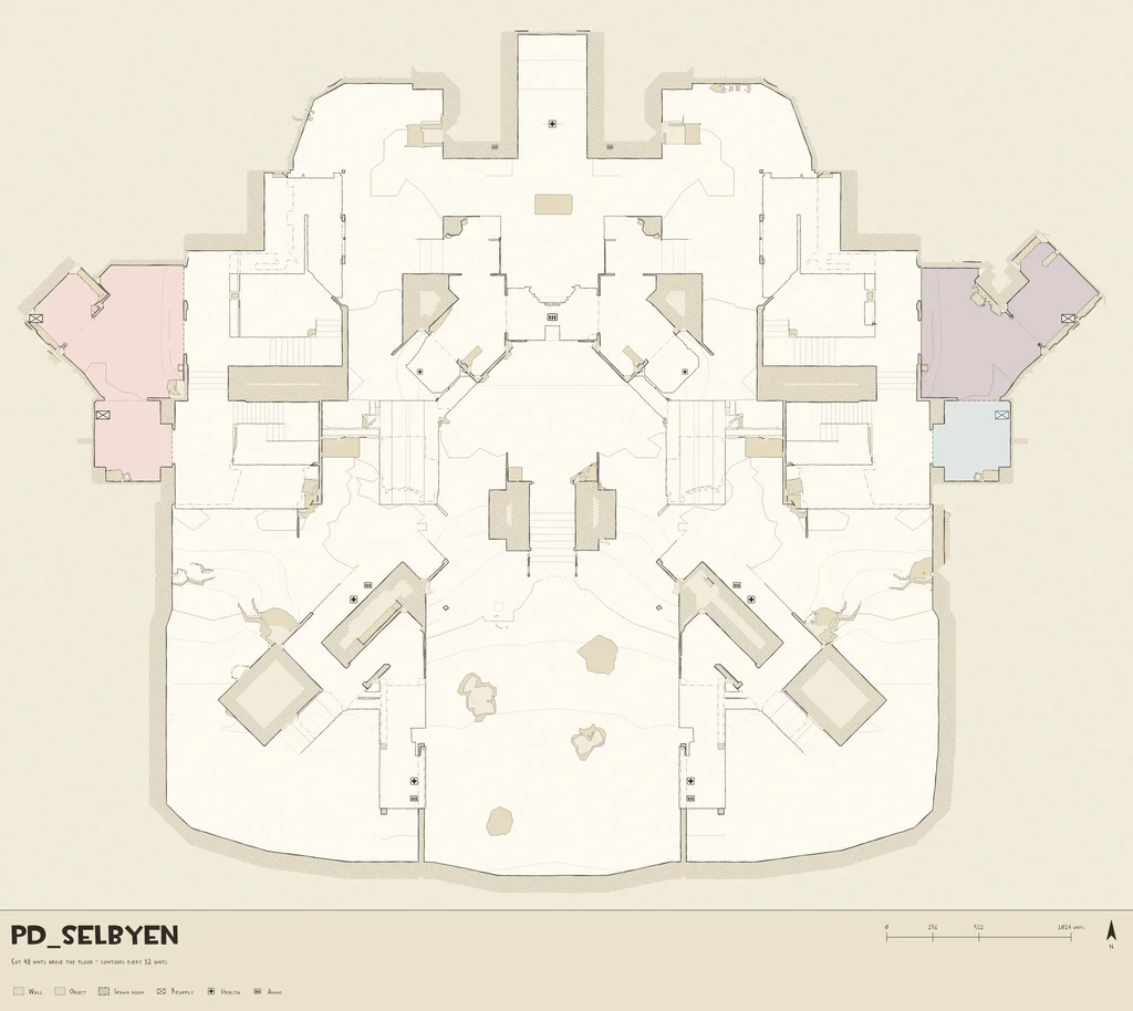 pd_selbyen