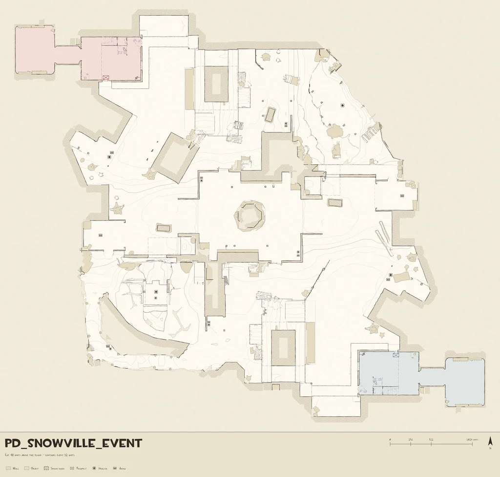 pd_snowville_event