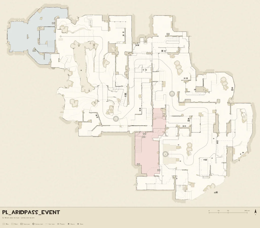 pl_aridpass_event