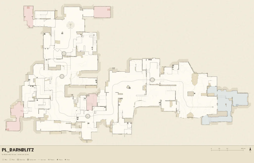 pl_barnblitz