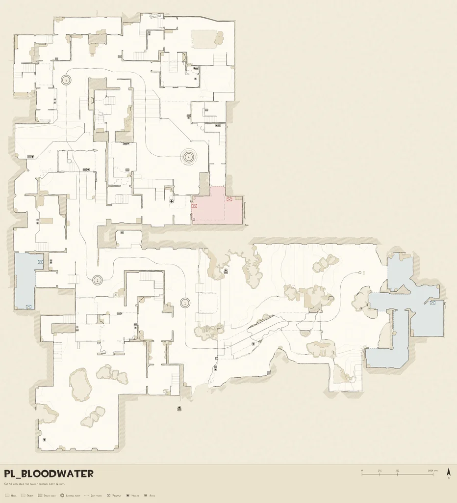 pl_bloodwater