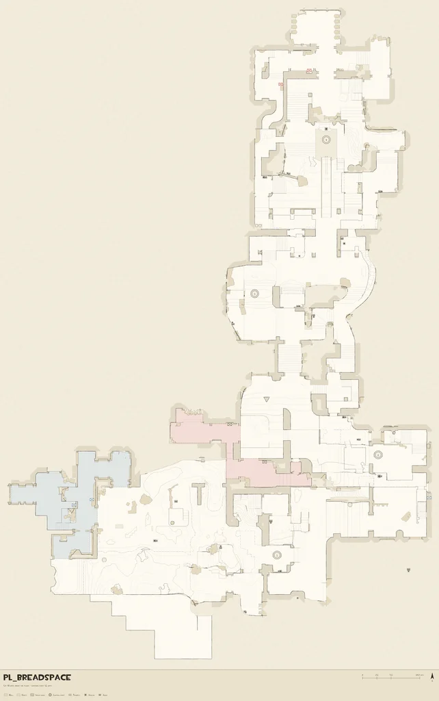 pl_breadspace