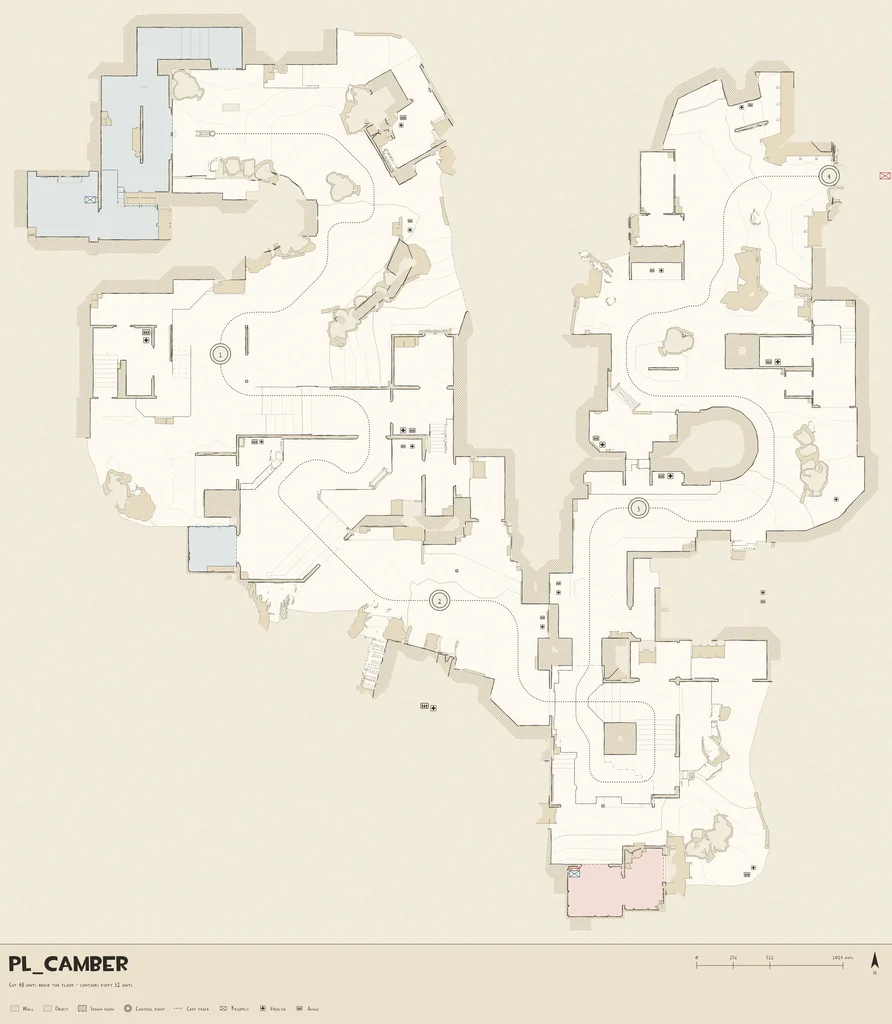pl_camber