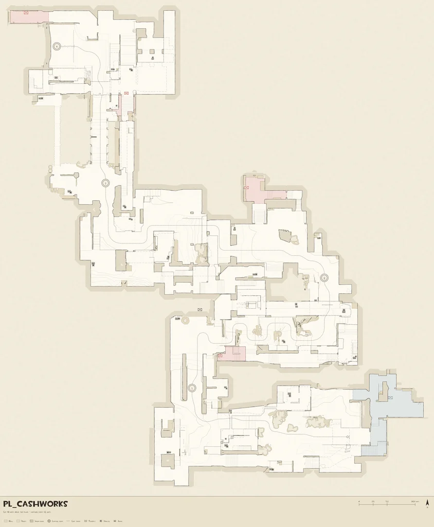 pl_cashworks