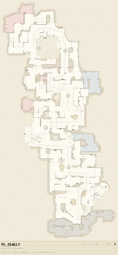 pl_chilly