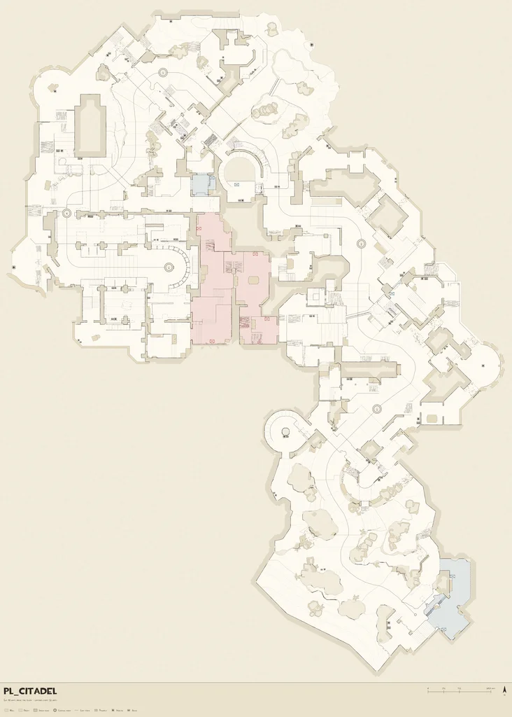 pl_citadel