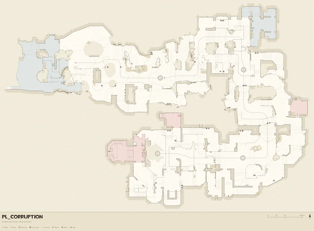 pl_corruption