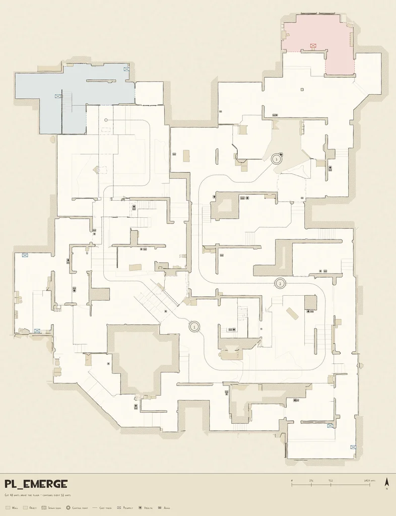 pl_emerge