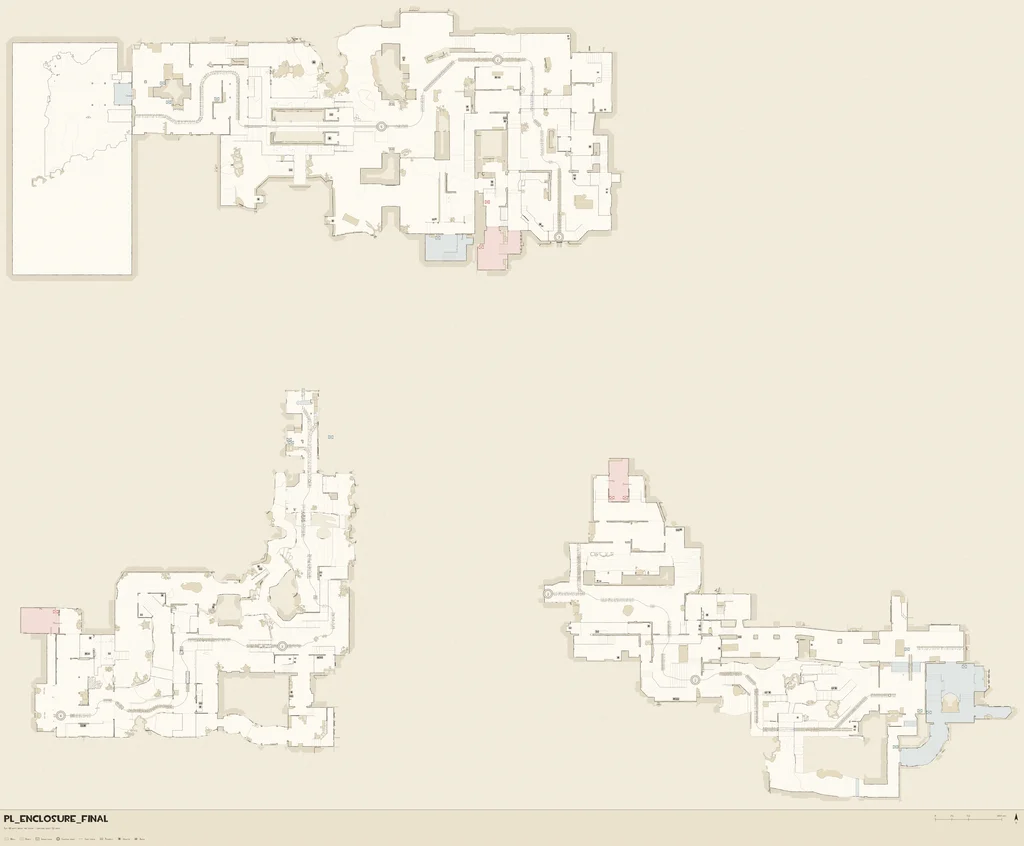 pl_enclosure_final