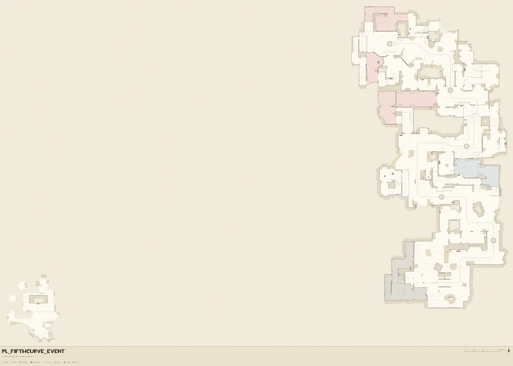 pl_fifthcurve_event