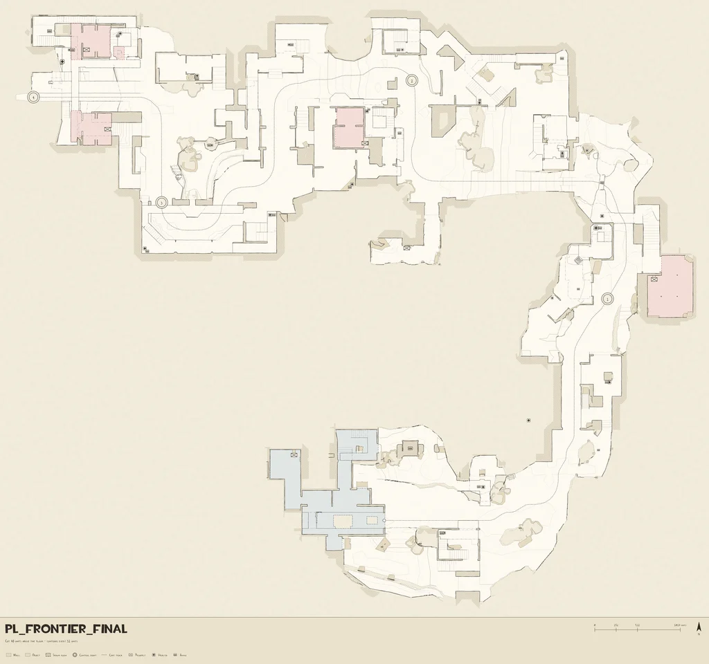 pl_frontier_final