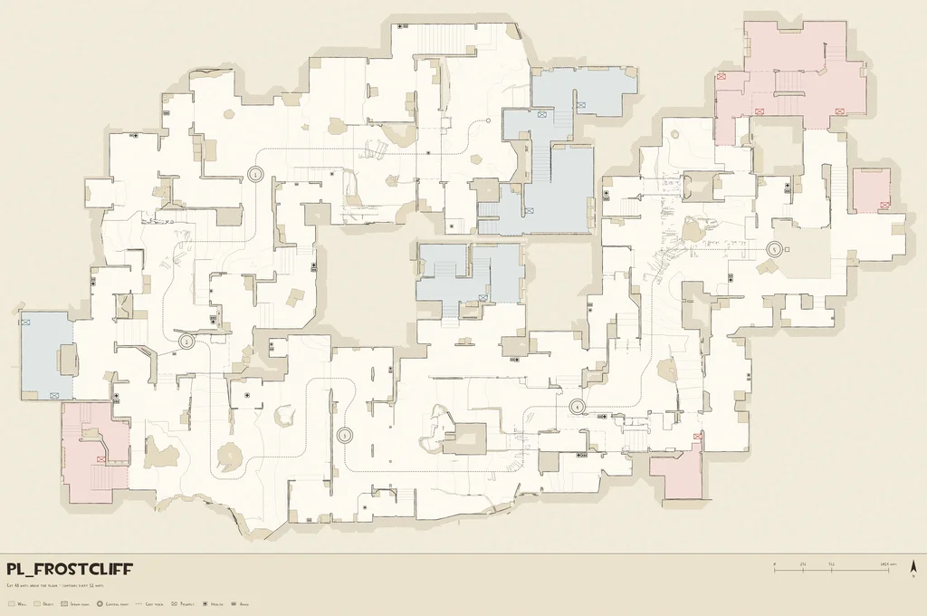 pl_frostcliff