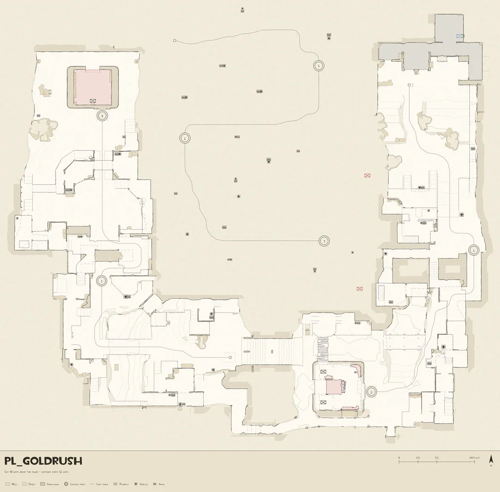 pl_goldrush