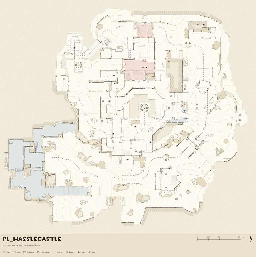 pl_hasslecastle