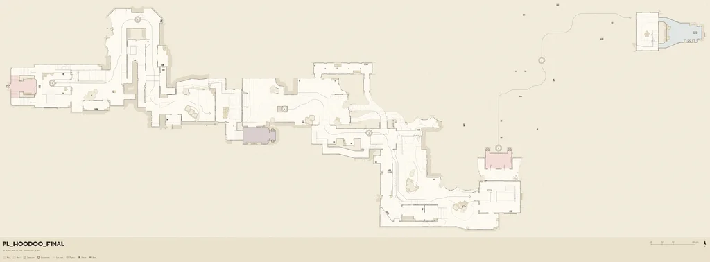 pl_hoodoo_final