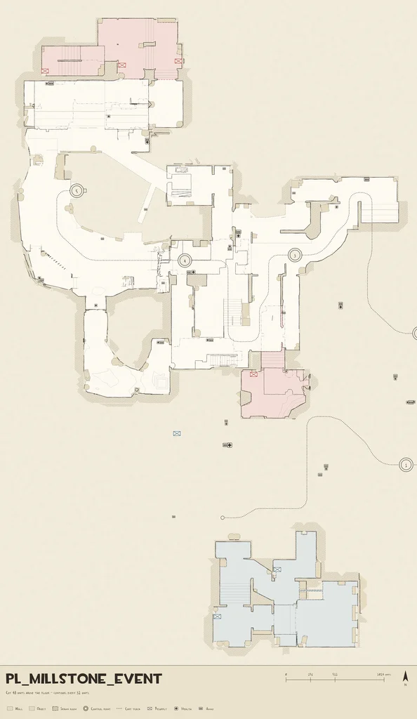 pl_millstone_event