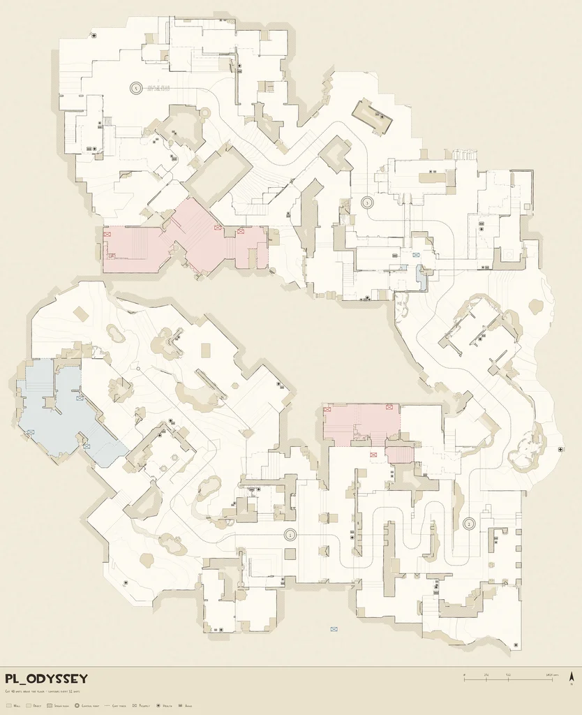 pl_odyssey