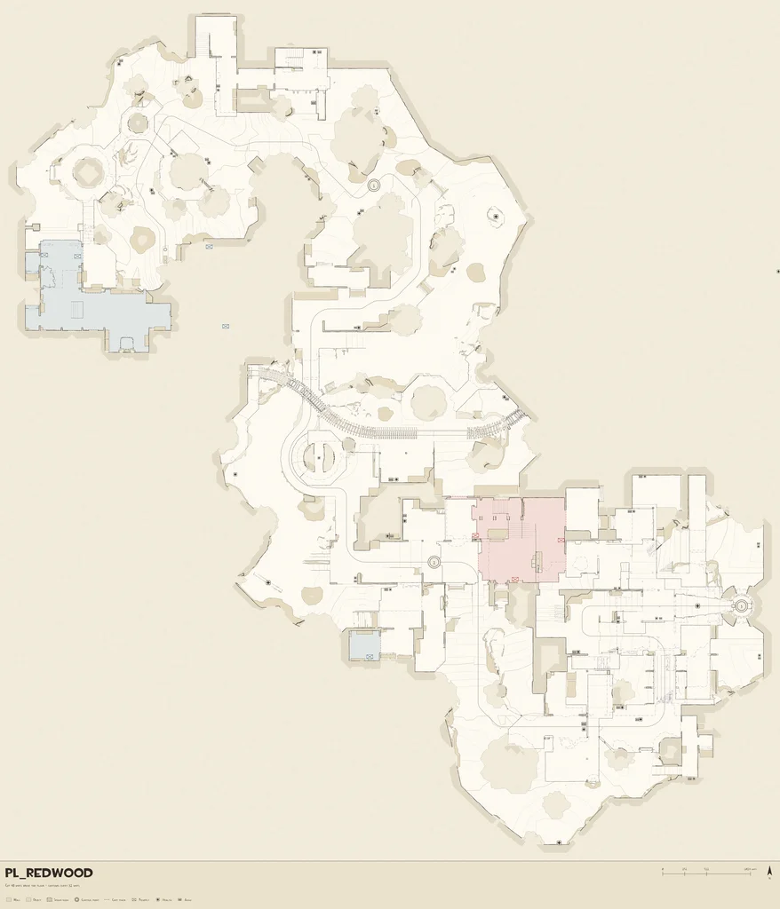 pl_redwood
