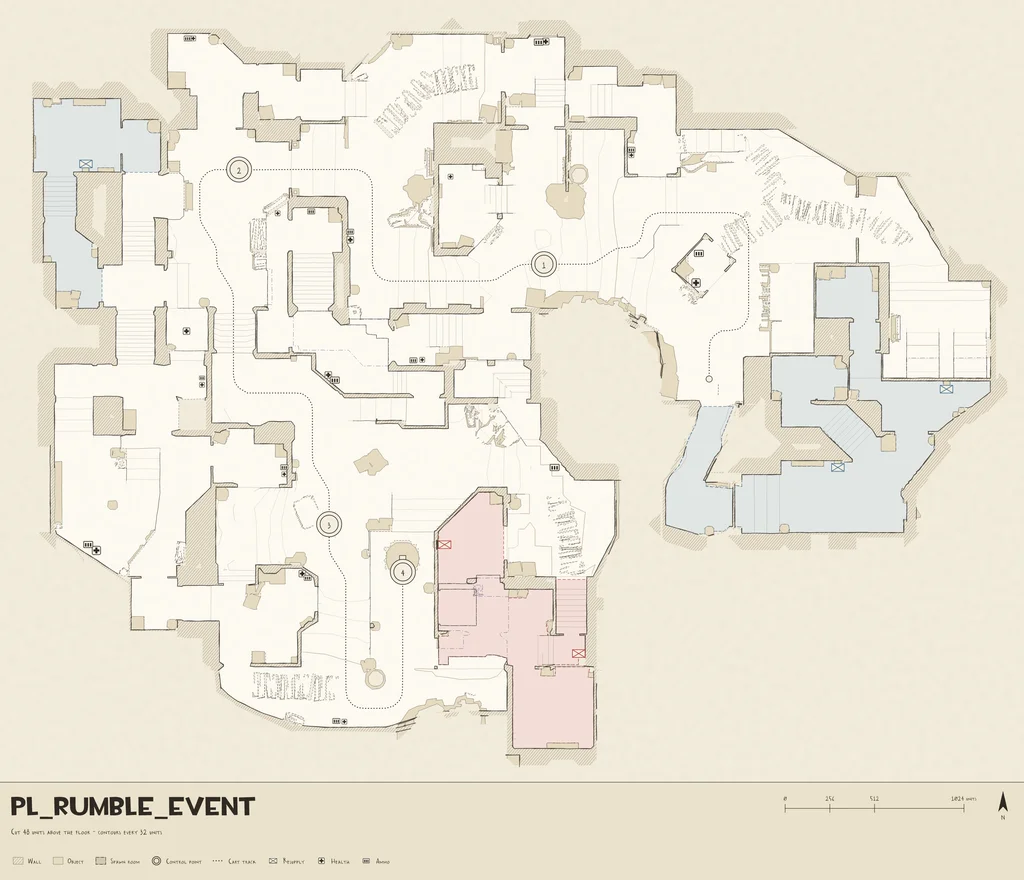 pl_rumble_event