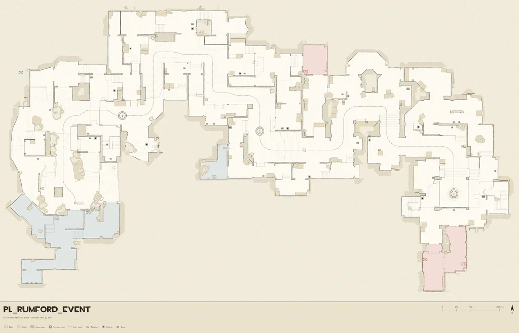 pl_rumford_event