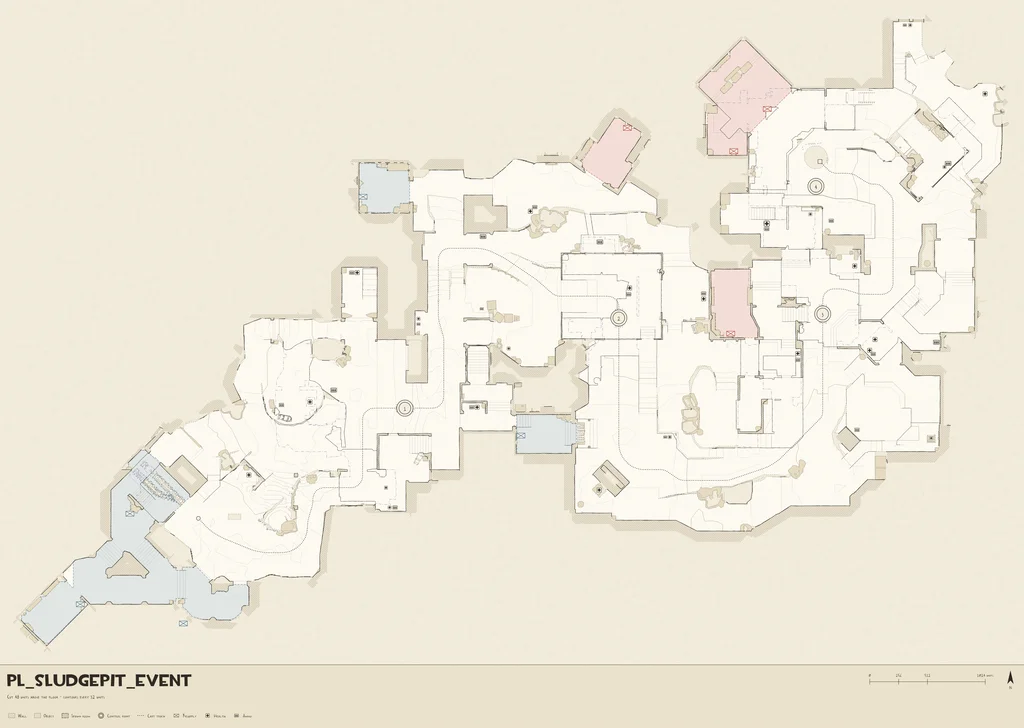 pl_sludgepit_event