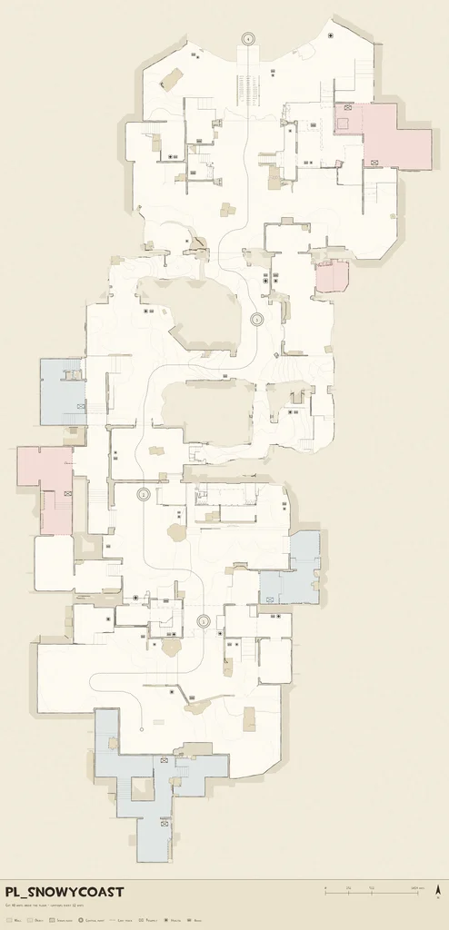 pl_snowycoast