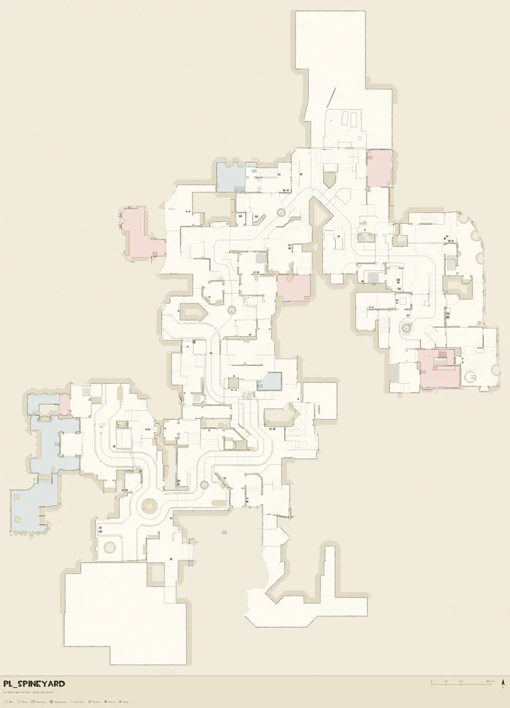 pl_spineyard