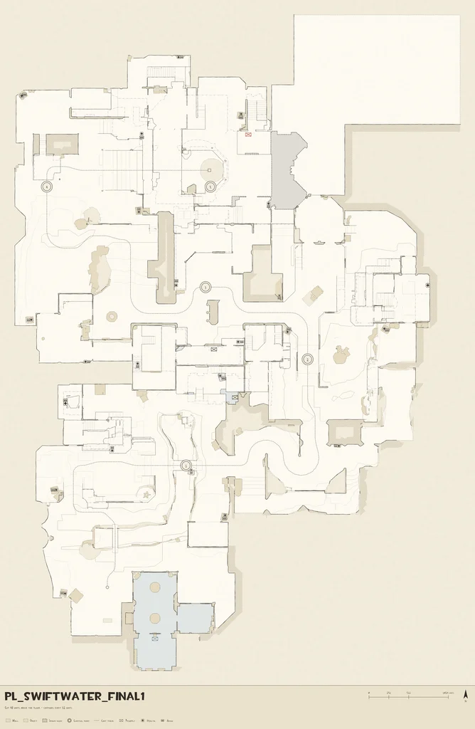 pl_swiftwater_final1