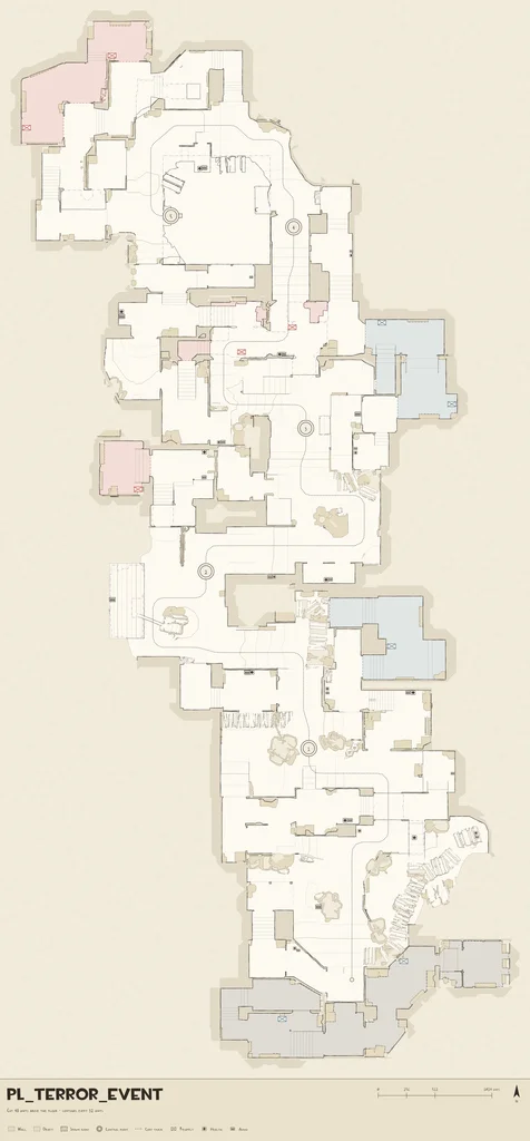 pl_terror_event