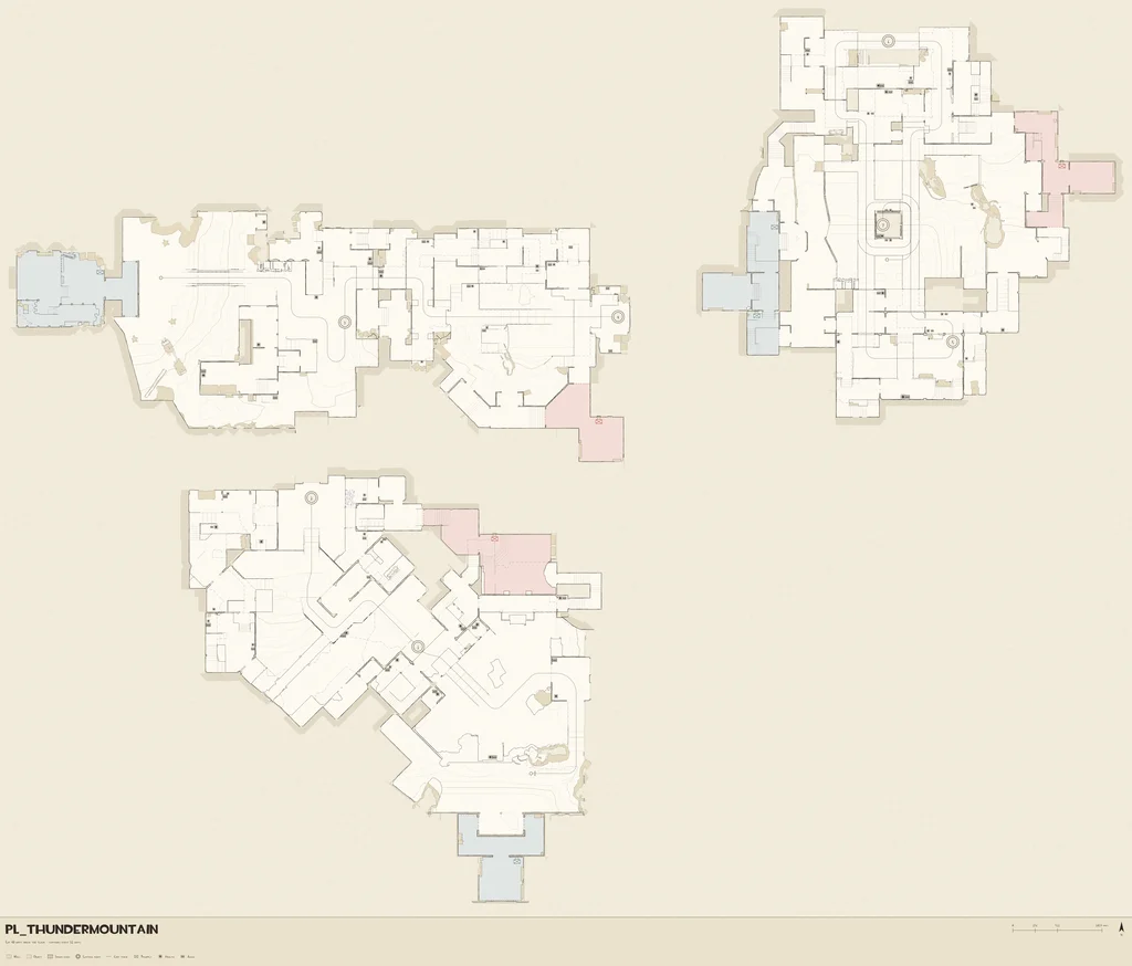 pl_thundermountain