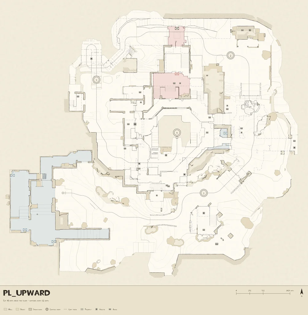 pl_upward