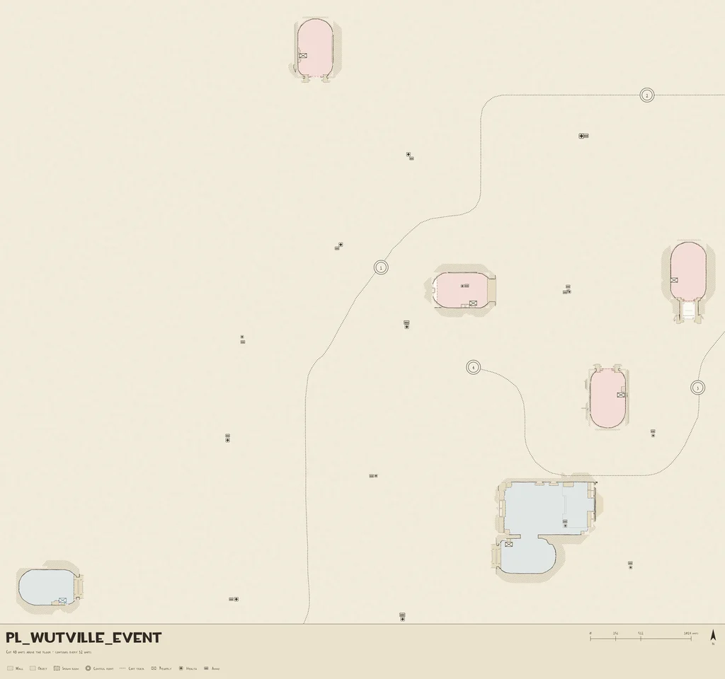 pl_wutville_event