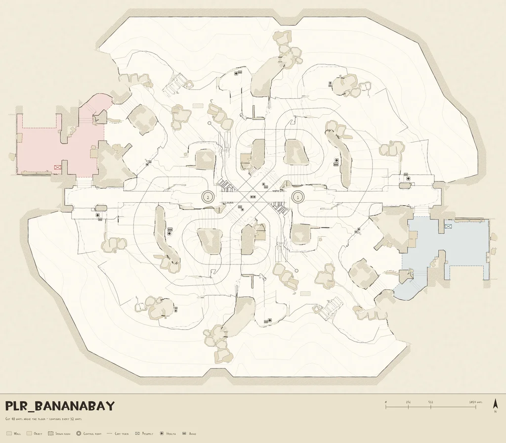 plr_bananabay