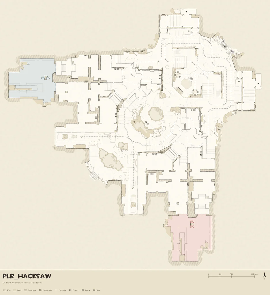 plr_hacksaw