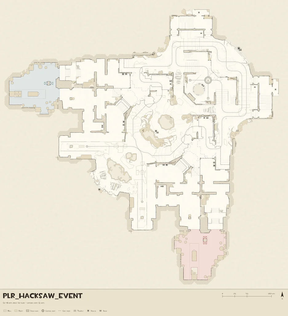 plr_hacksaw_event