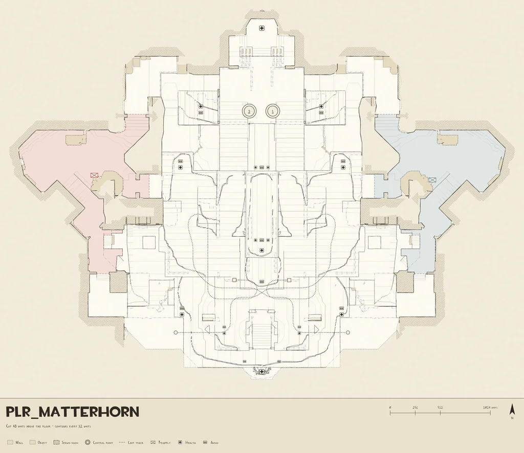 plr_matterhorn