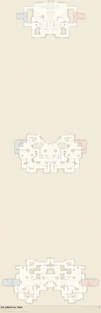 plr_nightfall_final