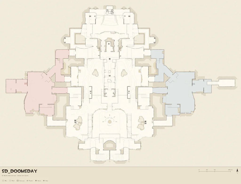 sd_doomsday