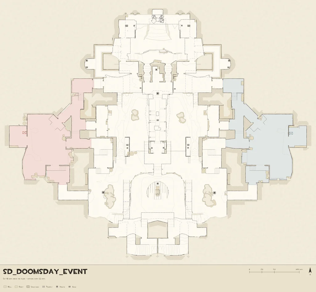 sd_doomsday_event