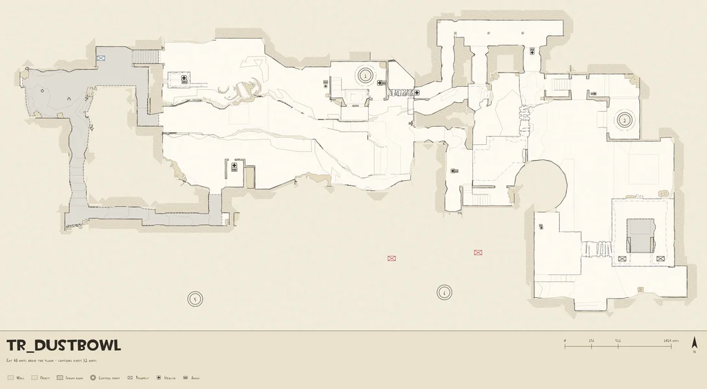 tr_dustbowl