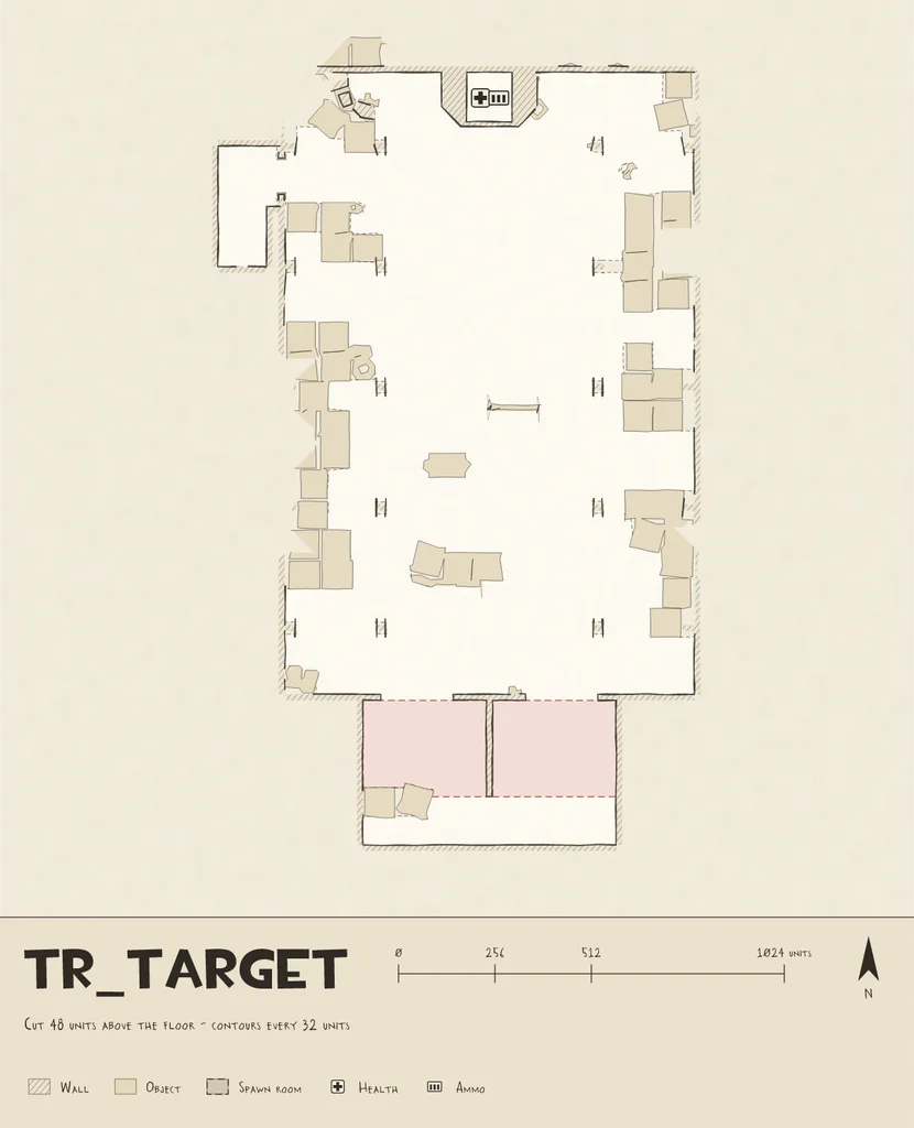 tr_target