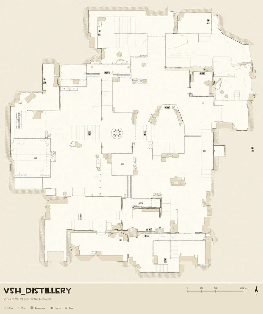 vsh_distillery