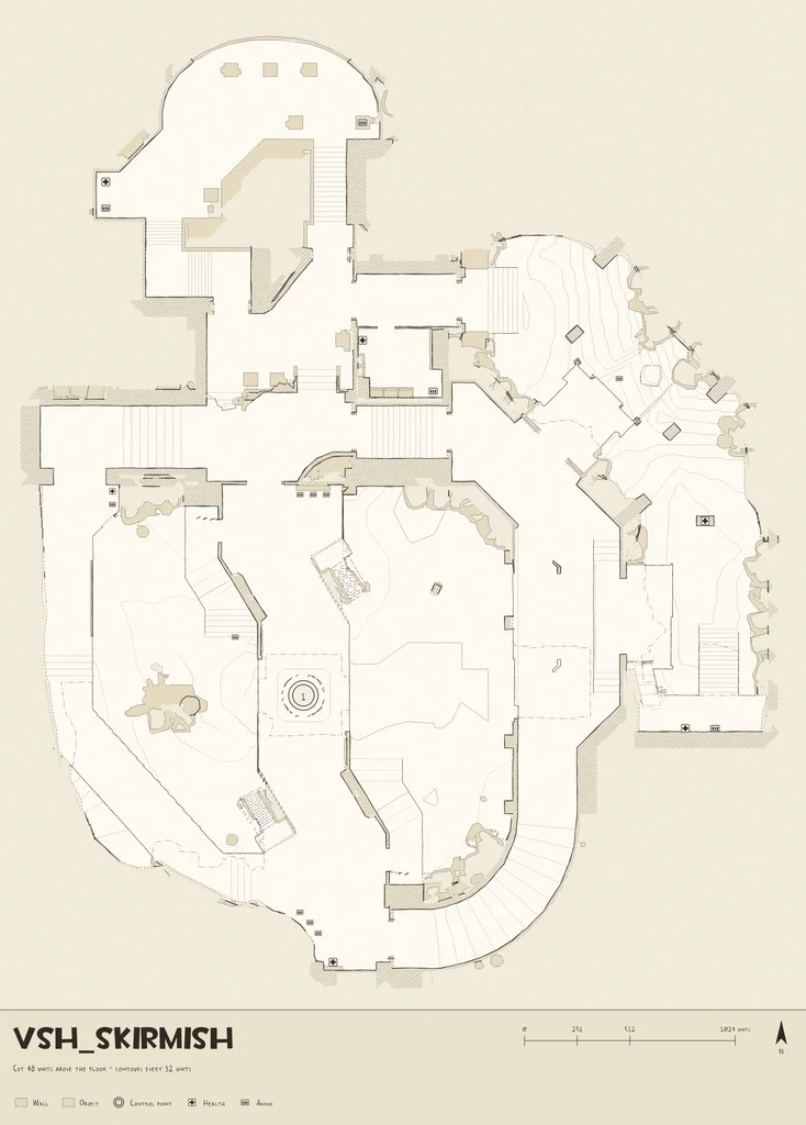 vsh_skirmish