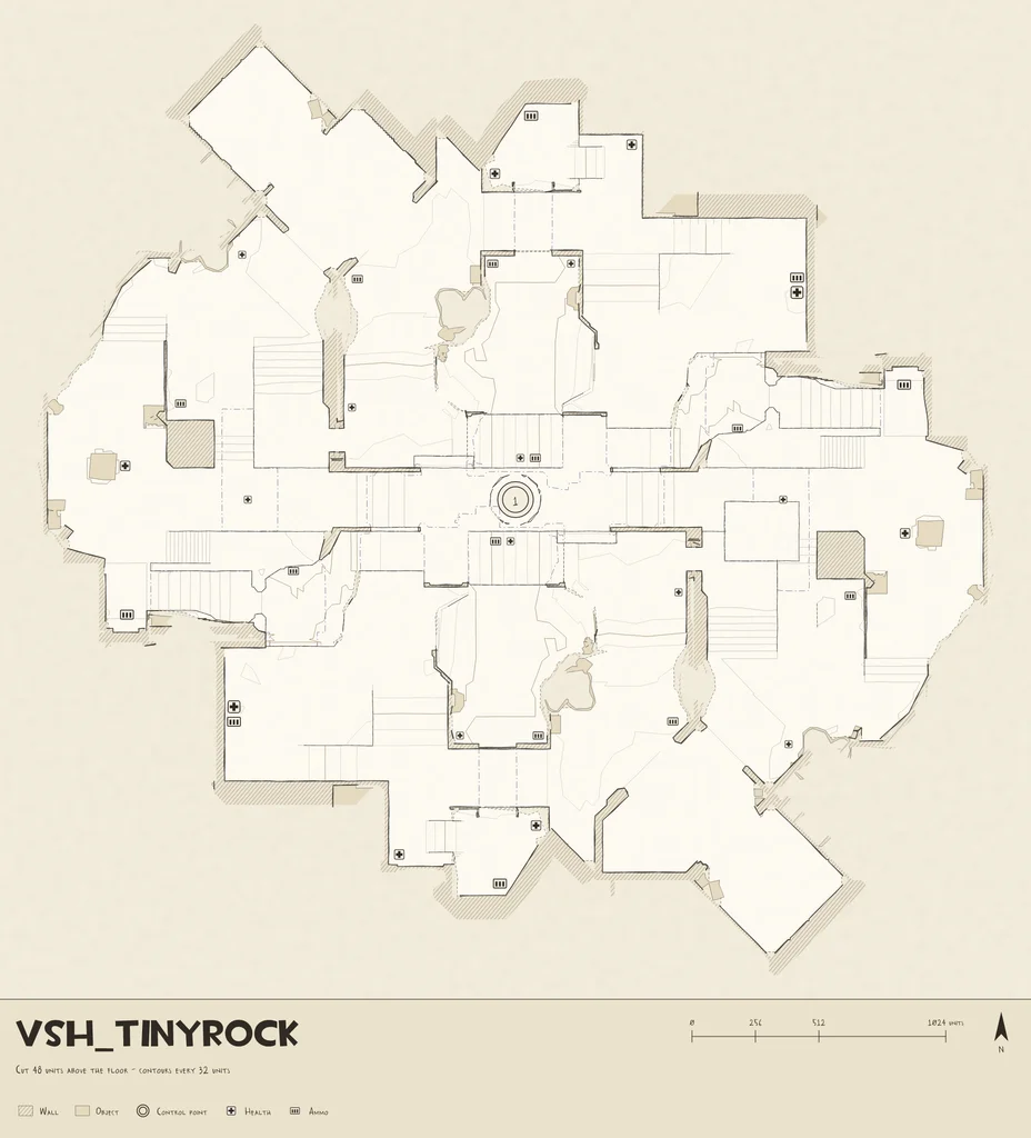 vsh_tinyrock