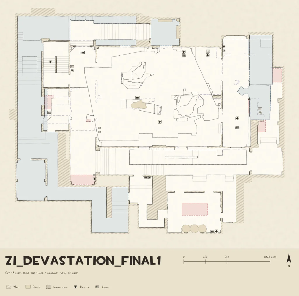 zi_devastation_final1