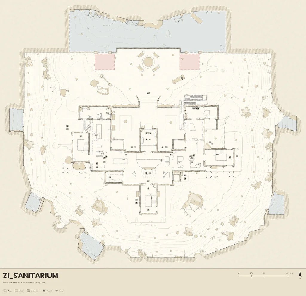 zi_sanitarium