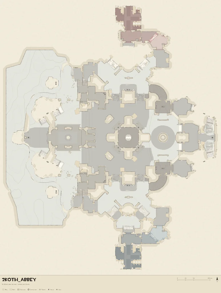 2koth_abbey